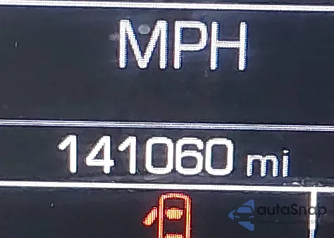 2017 Chevrolet Impala 1Lt из США, поврежденный, VIN 2G1105S38H9178323